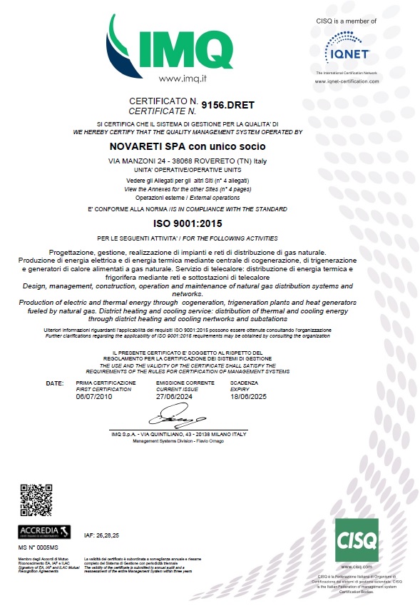 Certificato-ISO9001-NR-2024
